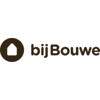 BijBouwe