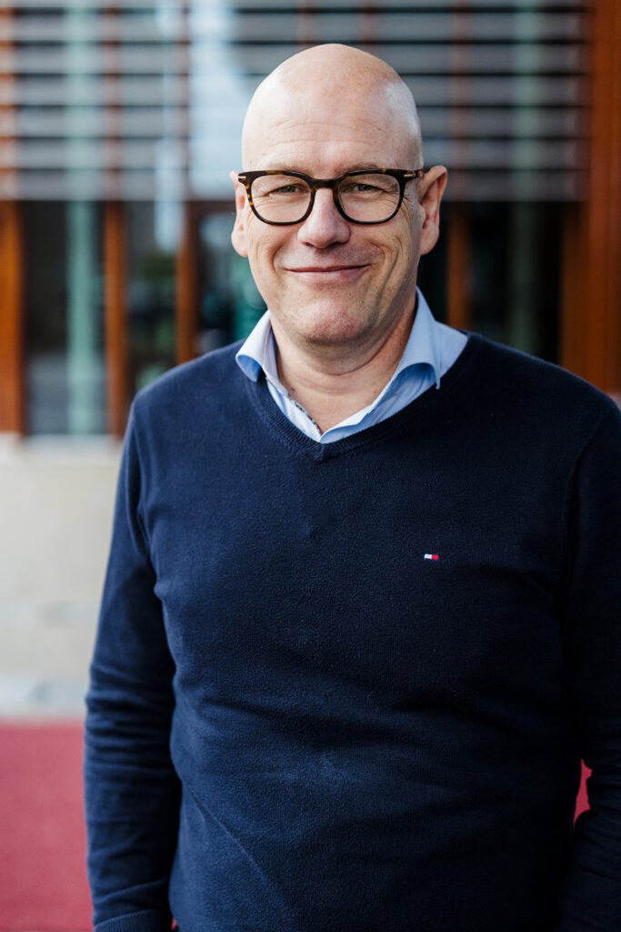 De Financiële Alliantie