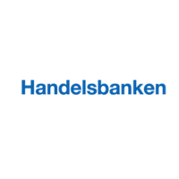 Handelsbanken
