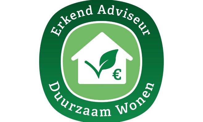 Logo Duurzaamheid Erkend Icoon Def 01