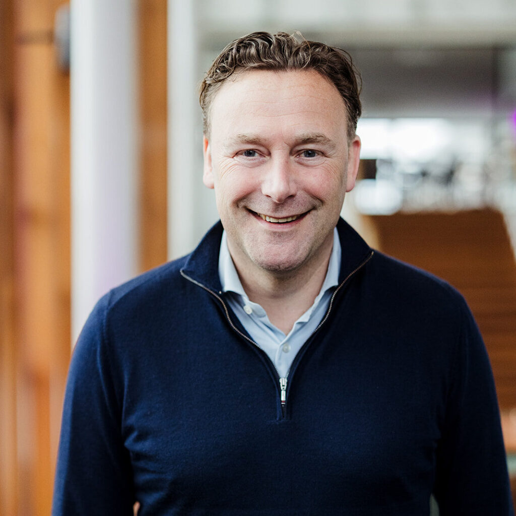 De Financiële Alliantie