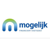 Mogelijk