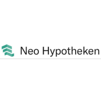 Neo Hypotheken