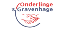 Onderlinge 's Gravenhage