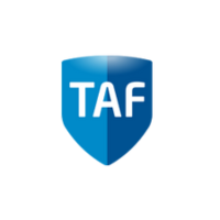 TAF