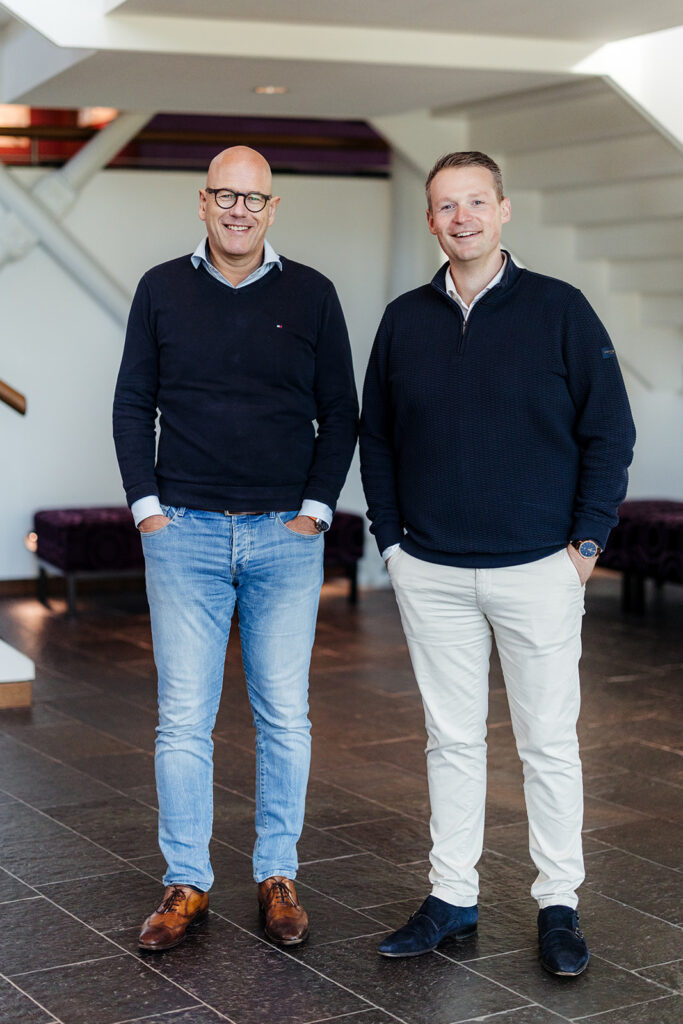 De Financiële Alliantie