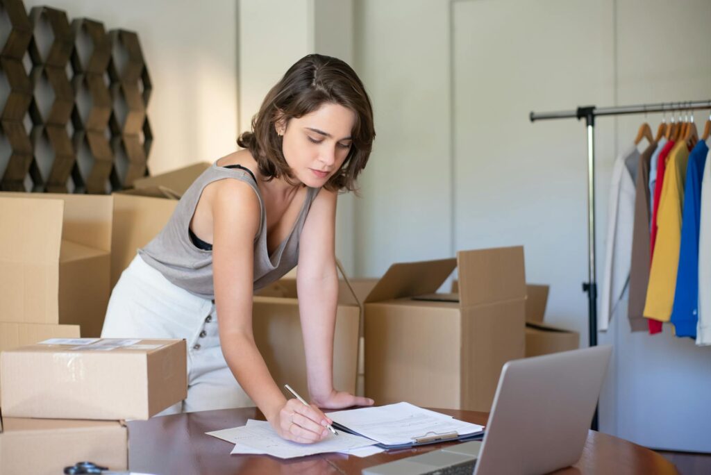 Household contents Insurance
