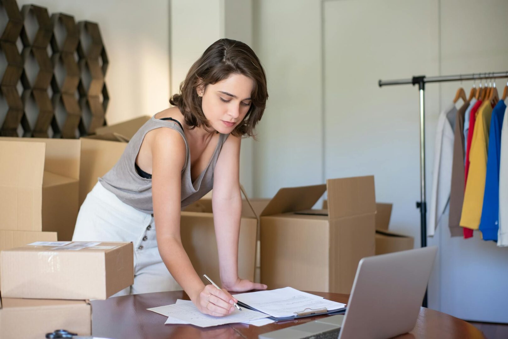 Household contents Insurance