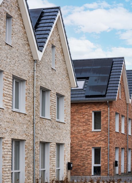 Nl Mkt Pho Ref Nieuwbouw Twee Onder Een Kapwoning Clickbrick Zwolle (3)