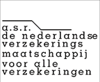 Asr
