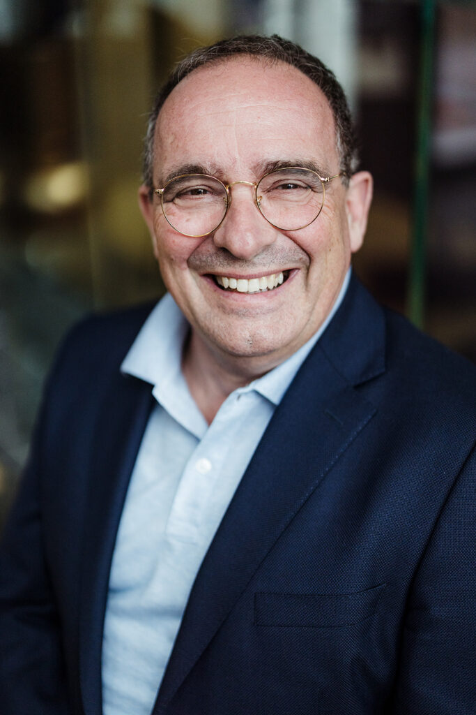 De Financiële Alliantie