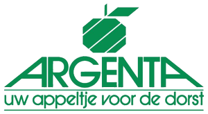Argenta