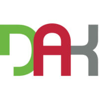 DAK