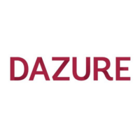 Dazure