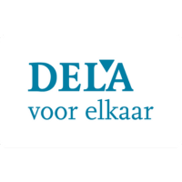 DELA