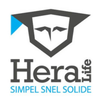 Hera Life