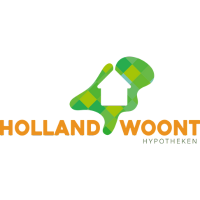 Hollandwoont