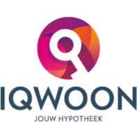 IQWoon