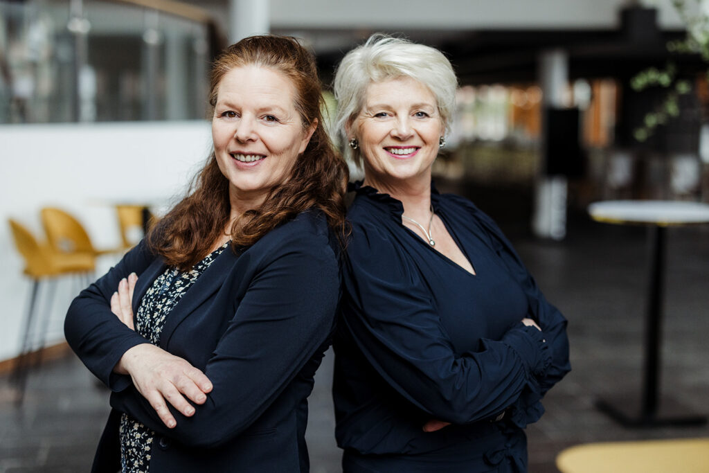 De Financiële Alliantie
