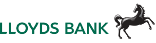 Lloyds Bank