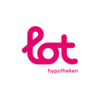 Lot Hypotheken