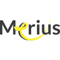 Merius
