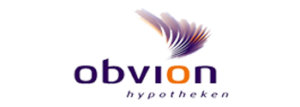 Obvion De Financiรซle Alliantie - Hypotheken & Verzekeringen