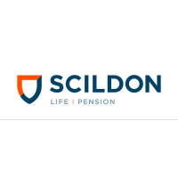 Scildon