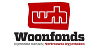 Woonfonds