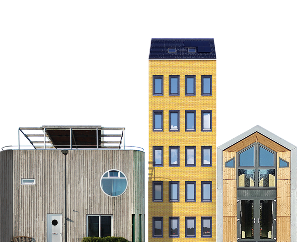 Vista Hypotheken