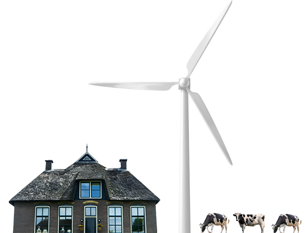 Vista Hypotheken