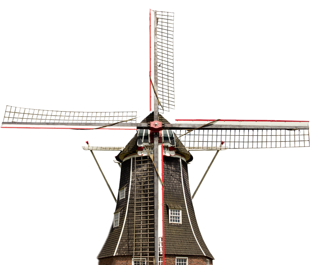 Vista Hypotheken