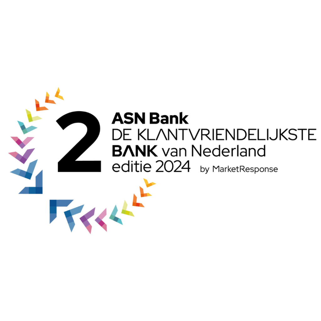 ASN Bank