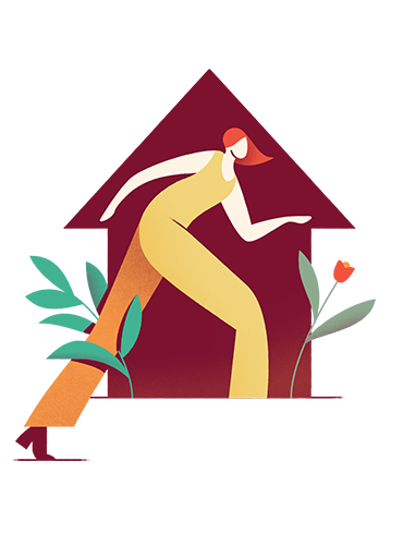 ASN Bank
