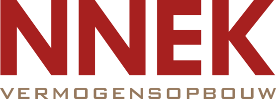 NNEK Vermogensopbouw