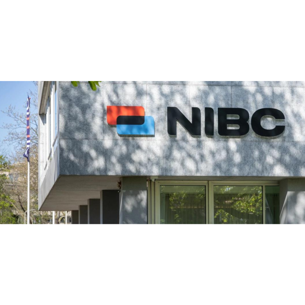 NIBC