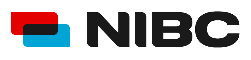 NIBC