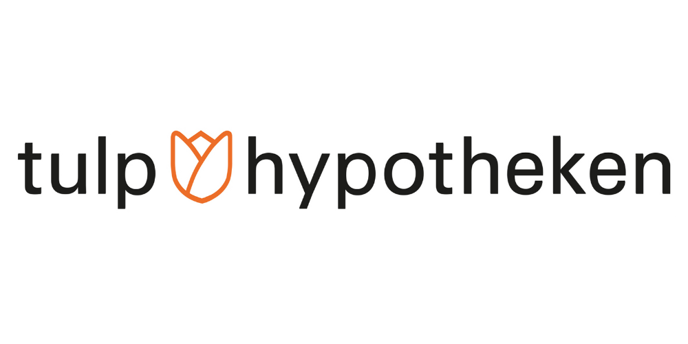 Tulp Hypotheken