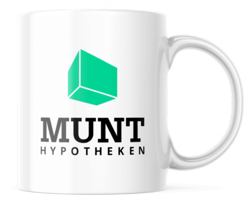 Munt Hypotheken