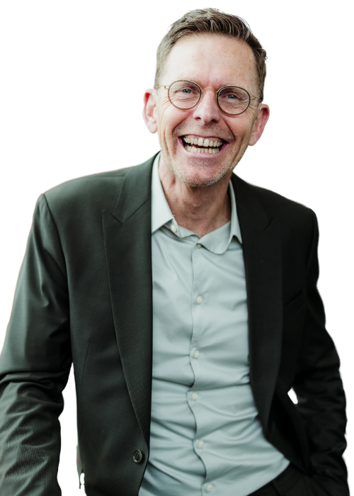 Laurens Thunnissen