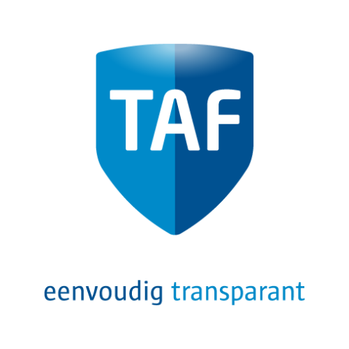 TAF