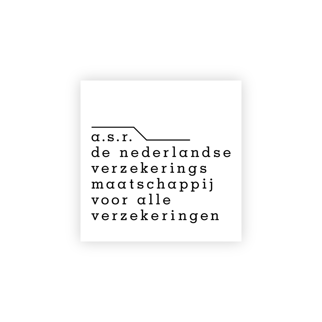 ASR