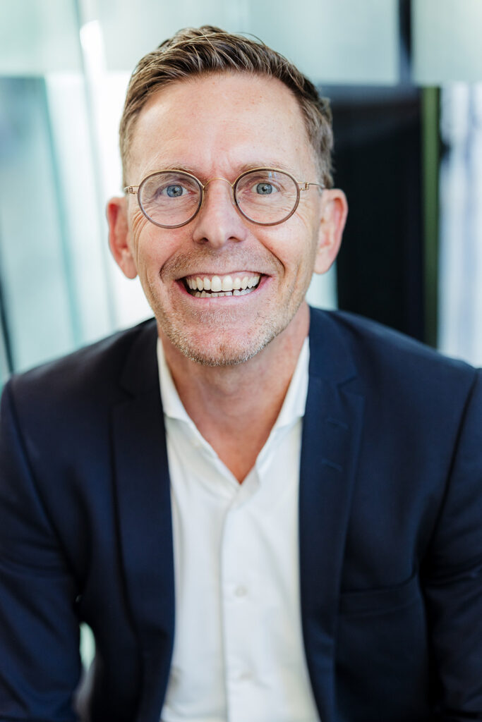 De Financiële Alliantie