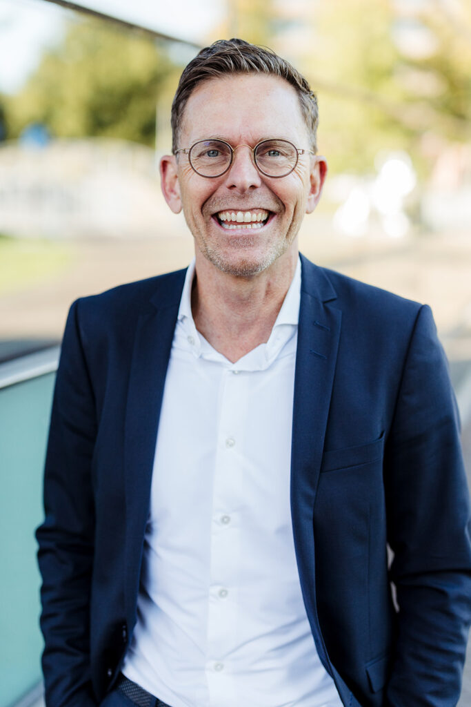 De Financiële Alliantie