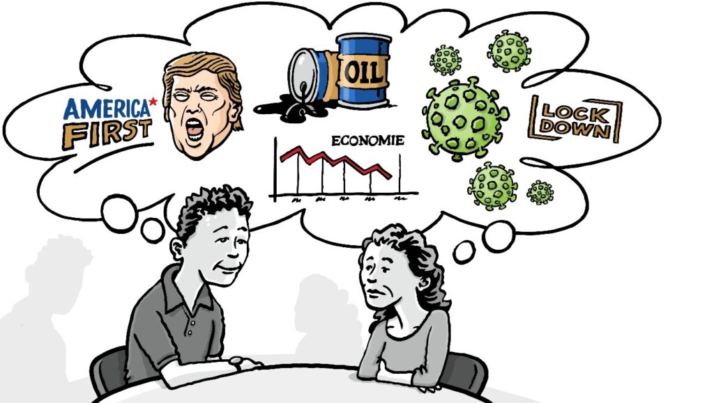 Picture1