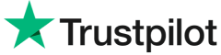 Trustpilot DFA