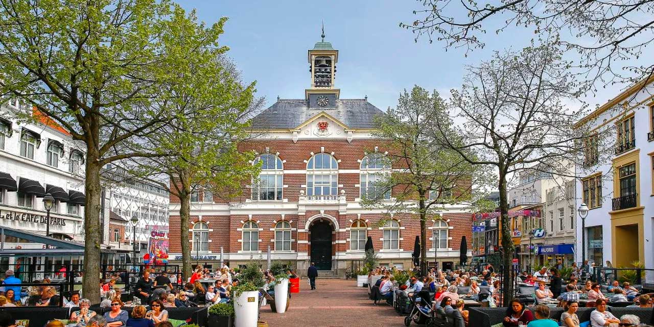 Hypotheekadvies apeldoorn