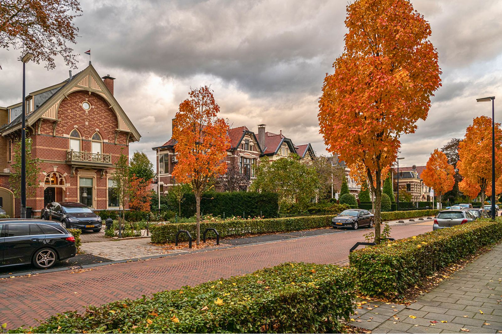 Hypotheekadvies Meppel