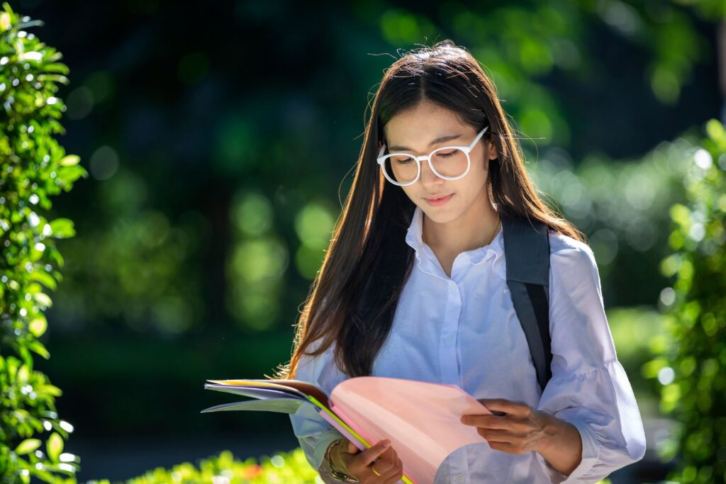 studieschuld hypotheek