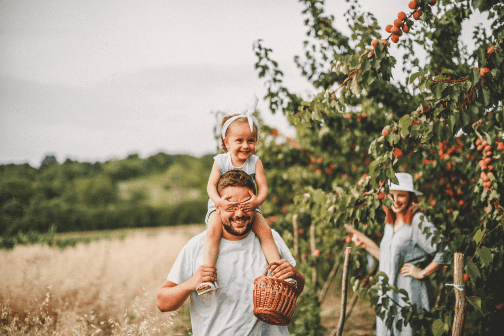 Hypotheek en alimentatie | Kinder- & partneralimentatie uitgelegd